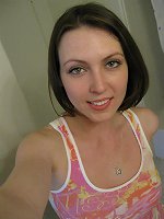horny Raven girls looking for a fuck buddy
