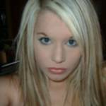 Stow find local horny desperate singles