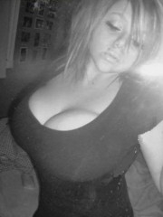 nude personals Fort Loramie