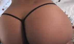 horny housewifes in Voth