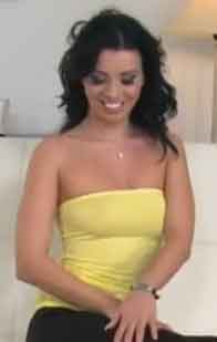 naked Pineola housewife seaking sex